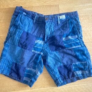 Tommy Hilfiger shorts